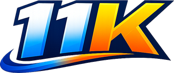 11k